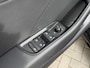 Audi A3 Sportback 1.4 TFSI Ambition S-line Plus | Trekhaak | Panoramadak | Navigatie | Climate control |