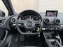 Audi A3 Sportback 1.4 TFSI Ambition S-line Plus | Trekhaak | Panoramadak | Navigatie | Climate control |