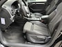 Audi A3 Sportback 1.4 TFSI Ambition S-line Plus | Trekhaak | Panoramadak | Navigatie | Climate control |