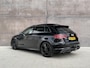 Audi A3 Sportback 1.4 TFSI Ambition S-line Plus | Trekhaak | Panoramadak | Navigatie | Climate control |