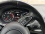 Audi A3 Sportback 1.4 TFSI Ambition S-line Plus | Trekhaak | Panoramadak | Navigatie | Climate control |