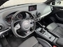 Audi A3 Sportback 1.4 TFSI Ambition S-line Plus | Trekhaak | Panoramadak | Navigatie | Climate control |