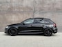 Audi A3 Sportback 1.4 TFSI Ambition S-line Plus | Trekhaak | Panoramadak | Navigatie | Climate control |