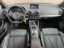 Audi A3 Sportback 1.4 TFSI Ambition S-line Plus | Trekhaak | Panoramadak | Navigatie | Climate control |