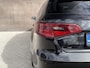 Audi A3 Sportback 1.4 TFSI Ambition S-line Plus | Trekhaak | Panoramadak | Navigatie | Climate control |