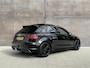 Audi A3 Sportback 1.4 TFSI Ambition S-line Plus | Trekhaak | Panoramadak | Navigatie | Climate control |