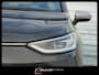 Volkswagen ID.3 First Plus 58 kWh Carplay Navi Cam Soh 90.8%