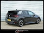 Volkswagen ID.3 First Plus 58 kWh Carplay Navi Cam Soh 90.8%