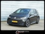 Volkswagen ID.3 First Plus 58 kWh Carplay Navi Cam Soh 90.8%