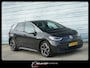 Volkswagen ID.3 First Plus 58 kWh Carplay Navi Cam Soh 90.8%