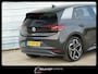 Volkswagen ID.3 First Plus 58 kWh Carplay Navi Cam Soh 90.8%