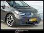 Volkswagen ID.3 First Plus 58 kWh Carplay Navi Cam Soh 90.8%