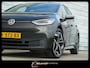 Volkswagen ID.3 First Plus 58 kWh Carplay Navi Cam Soh 90.8%