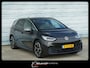 Volkswagen ID.3 First Plus 58 kWh Carplay Navi Cam Soh 90.8%