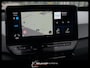Volkswagen ID.3 First Plus 58 kWh Carplay Navi Cam Soh 90.8%