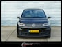 Volkswagen ID.3 First Plus 58 kWh Carplay Navi Cam Soh 90.8%