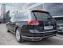 Volkswagen Passat Variant 1.4 TSI PHEV GTE Panoramadak | ErgoComfort