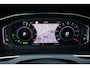 Volkswagen Passat Variant 1.4 TSI PHEV GTE Panoramadak | ErgoComfort