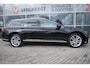 Volkswagen Passat Variant 1.4 TSI PHEV GTE Panoramadak | ErgoComfort