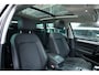 Volkswagen Passat Variant 1.4 TSI PHEV GTE Panoramadak | ErgoComfort