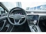 Volkswagen Passat Variant 1.4 TSI PHEV GTE Panoramadak | ErgoComfort