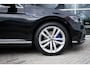 Volkswagen Passat Variant 1.4 TSI PHEV GTE Panoramadak | ErgoComfort