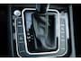 Volkswagen Passat Variant 1.4 TSI PHEV GTE Panoramadak | ErgoComfort