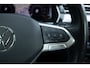 Volkswagen Passat Variant 1.4 TSI PHEV GTE Panoramadak | ErgoComfort