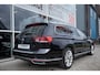 Volkswagen Passat Variant 1.4 TSI PHEV GTE Panoramadak | ErgoComfort