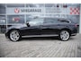Volkswagen Passat Variant 1.4 TSI PHEV GTE Panoramadak | ErgoComfort