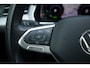 Volkswagen Passat Variant 1.4 TSI PHEV GTE Panoramadak | ErgoComfort