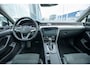 Volkswagen Passat Variant 1.4 TSI PHEV GTE Panoramadak | ErgoComfort