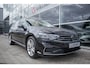 Volkswagen Passat Variant 1.4 TSI PHEV GTE Panoramadak | ErgoComfort
