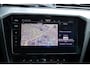 Volkswagen Passat Variant 1.4 TSI PHEV GTE Panoramadak | ErgoComfort
