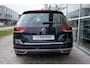 Volkswagen Passat Variant 1.4 TSI PHEV GTE Panoramadak | ErgoComfort
