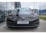 Volkswagen Passat Variant 1.4 TSI PHEV GTE Panoramadak | ErgoComfort