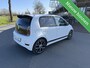 Volkswagen Up! 1.0 TSI 116pk 5drs GTI All-in Prijs