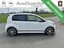Volkswagen Up! 1.0 TSI 116pk 5drs GTI All-in Prijs