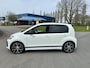 Volkswagen Up! 1.0 TSI 116pk 5drs GTI All-in Prijs