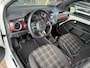 Volkswagen Up! 1.0 TSI 116pk 5drs GTI All-in Prijs