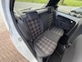 Volkswagen Up! 1.0 TSI 116pk 5drs GTI All-in Prijs