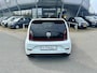 Volkswagen Up! 1.0 TSI 116pk 5drs GTI All-in Prijs