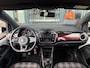 Volkswagen Up! 1.0 TSI 116pk 5drs GTI All-in Prijs