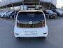 Volkswagen Up! 1.0 TSI 116pk 5drs GTI All-in Prijs