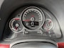 Volkswagen Up! 1.0 TSI 116pk 5drs GTI All-in Prijs