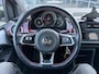 Volkswagen Up! 1.0 TSI 116pk 5drs GTI All-in Prijs