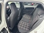Volkswagen Up! 1.0 TSI 116pk 5drs GTI All-in Prijs