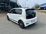 Volkswagen Up! 1.0 TSI 116pk 5drs GTI All-in Prijs