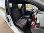 Volkswagen Up! 1.0 TSI 116pk 5drs GTI All-in Prijs