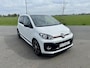 Volkswagen Up! 1.0 TSI 116pk 5drs GTI All-in Prijs